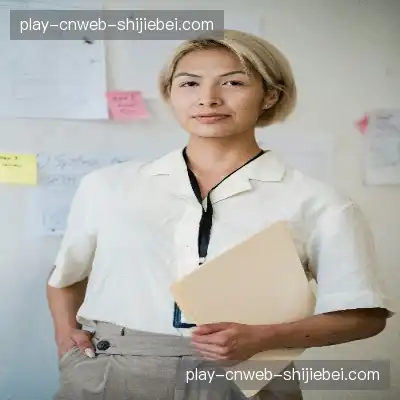 蒋鹭