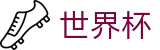 世界杯App下载 - 最新软件版本更新+官网登录入口