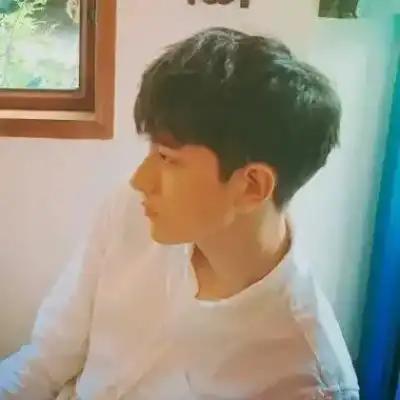 尹柏乐